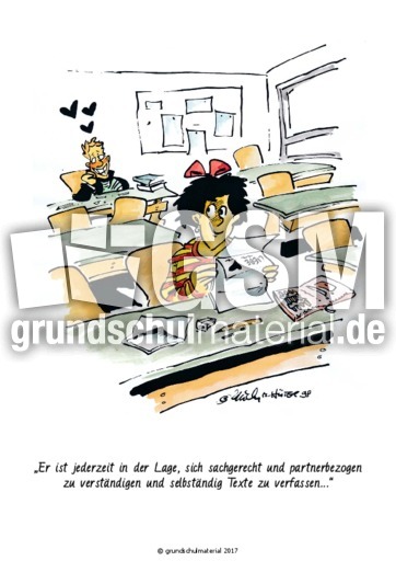 Cartoon-Schule 37.pdf